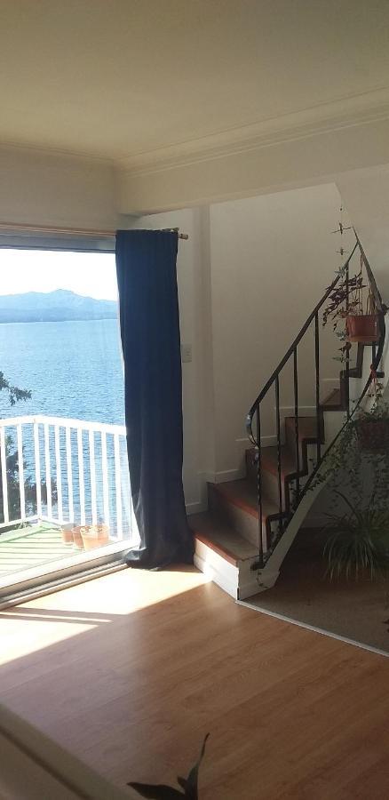 Los Felices San Carlos de Bariloche Exterior foto