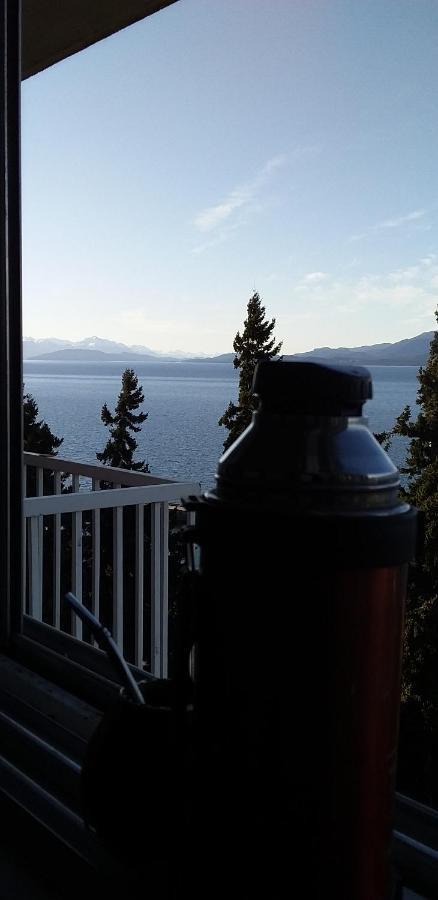 Los Felices San Carlos de Bariloche Exterior foto