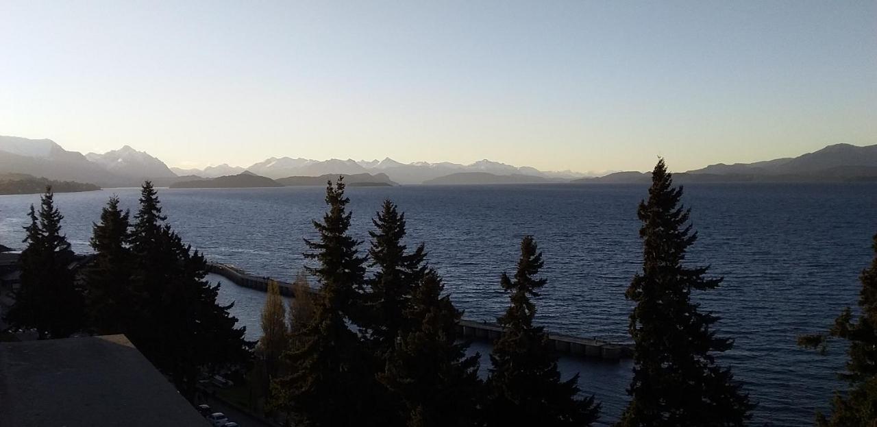 Los Felices San Carlos de Bariloche Exterior foto