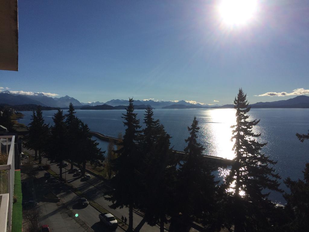 Los Felices San Carlos de Bariloche Exterior foto
