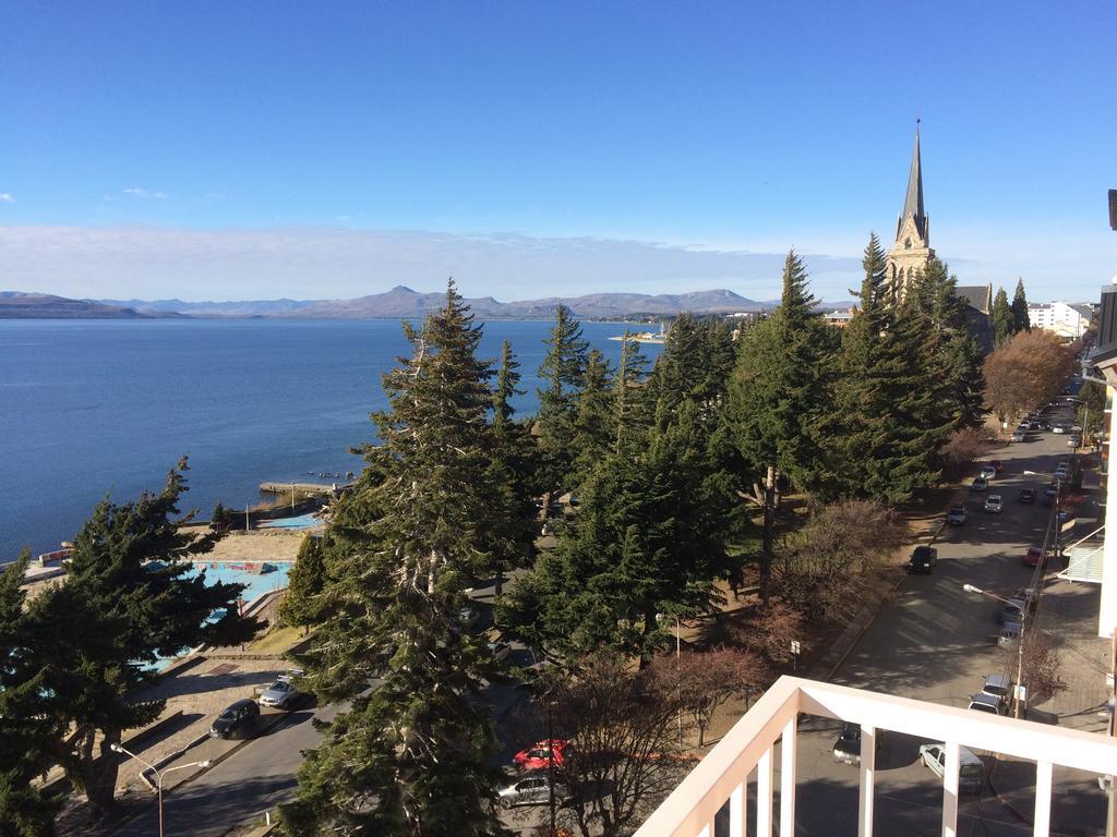 Los Felices San Carlos de Bariloche Exterior foto