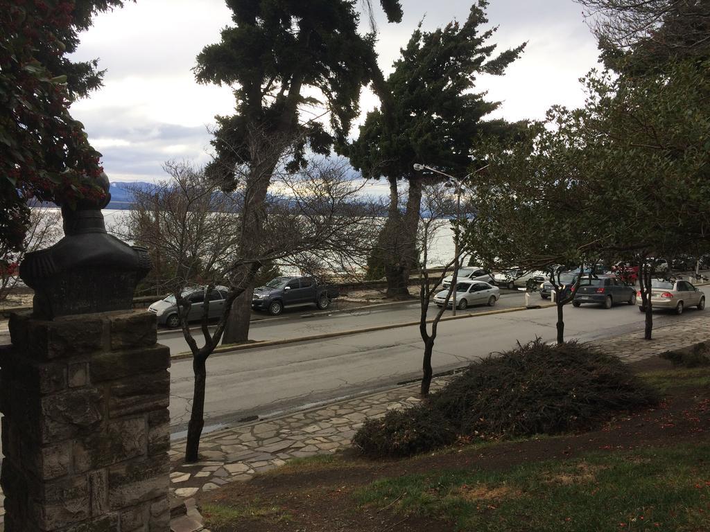 Los Felices San Carlos de Bariloche Exterior foto