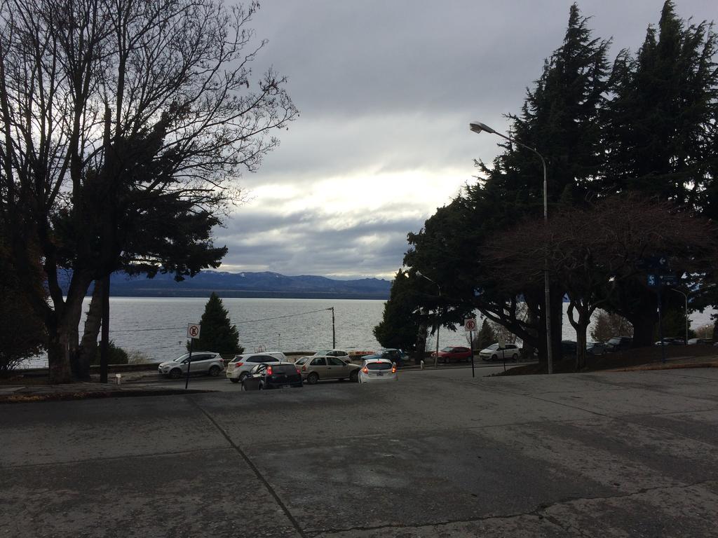 Los Felices San Carlos de Bariloche Exterior foto